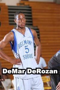 /i/o Fall Hoops C/DeMar_DeRozan.jpg